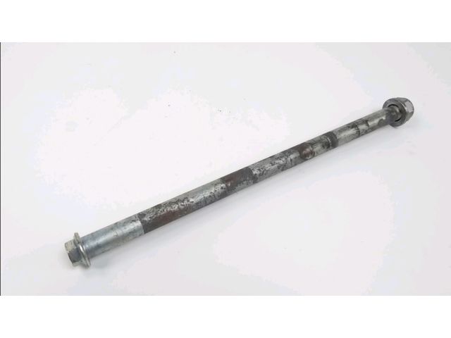 Axe de bras oscillant occasion HONDA XLV 650 TRANSALP 2003