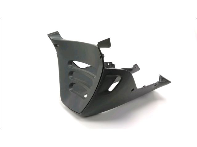 Sabot occasion HONDA ST 1100 PAN EUROPEAN 1999
