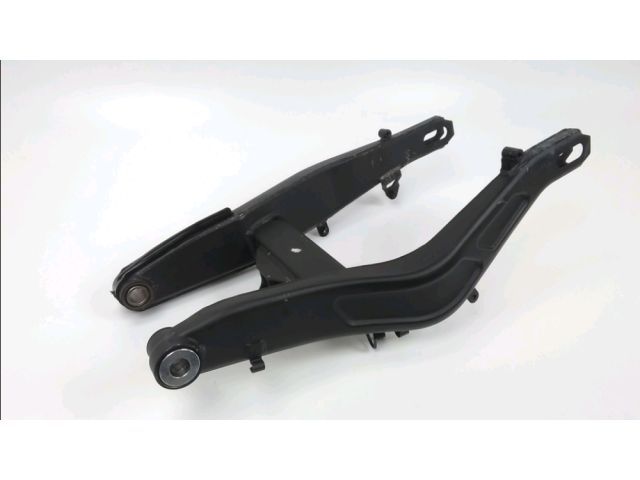 Bras oscillant complet occasion KAWASAKI NINJA 650 2018