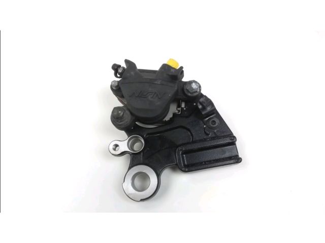 Etrier frein arriere occasion KAWASAKI NINJA 650 2018