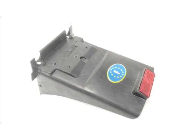 Support de plaque et eclairage occasion HONDA ST 1100 PAN EUROPEAN 1999