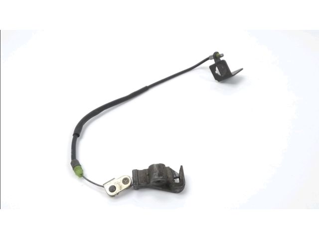 Mecanisme occasion HONDA XLV 650 TRANSALP 2003