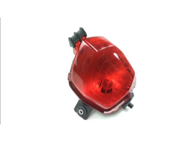 Feu arriere occasion SUZUKI GSF 650 BANDIT 2010