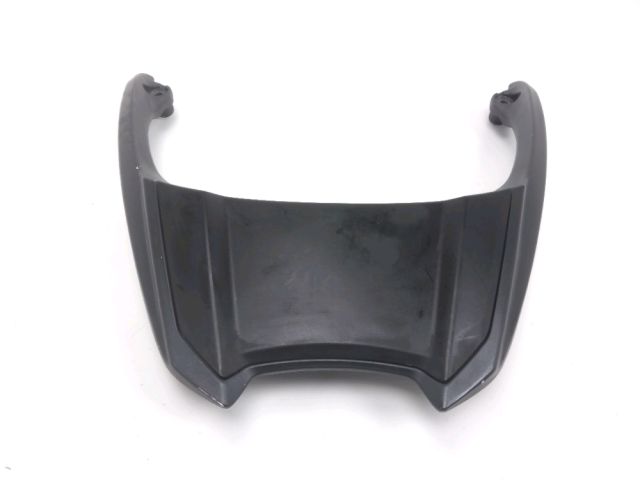 Poignee arriere occasion KYMCO DINK TOWN 2018