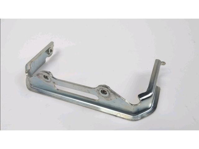 Support arriere occasion SUZUKI GSF 650 BANDIT 2010