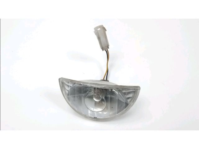 Veilleuse avant occasion PIAGGIO GTS 2009