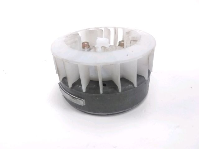 Rotor occasion PEUGEOT STREET ZONE 2020