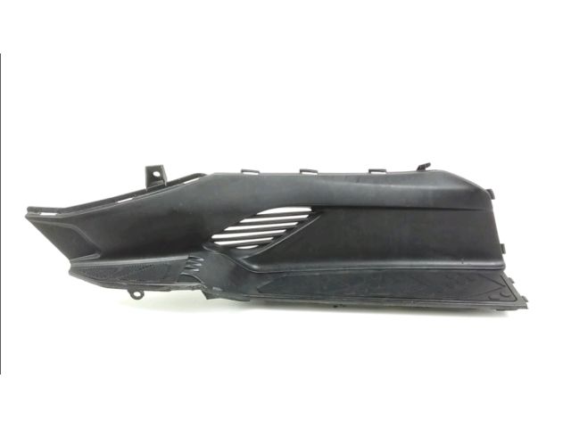 Marche pieds droit occasion KYMCO DINK STREET 2009