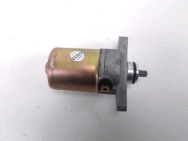 Demarreur occasion PEUGEOT STREET ZONE 2020