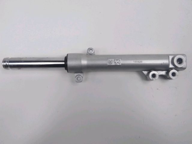 Tube de fourche gauche occasion PEUGEOT STREET ZONE 2020