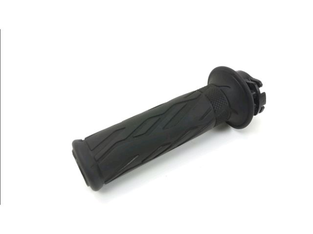 Poignee gaz occasion SUZUKI GSF 650 BANDIT 2010