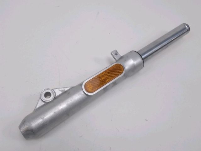 Tube de fourche droit occasion KYMCO LIKE 2018