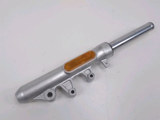 Tube de fourche gauche occasion KYMCO LIKE 2018