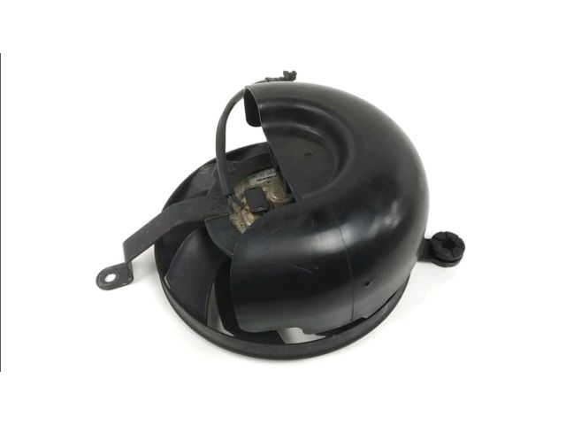 Ventilateur occasion SUZUKI GSF 650 BANDIT 2010