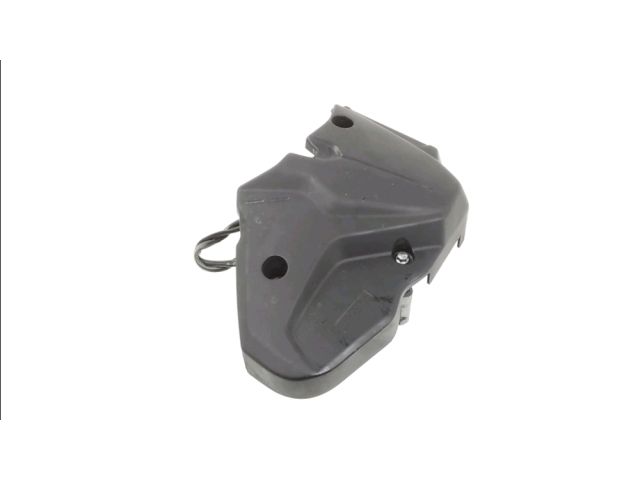 Couvercle pignon sortie boite occasion SUZUKI GSF 650 BANDIT 2010