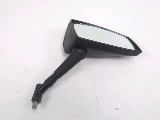 Retro droit occasion PEUGEOT SATELIS 2018