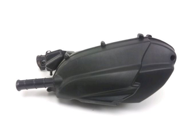 Boite a air occasion KYMCO DINK TOWN 2018