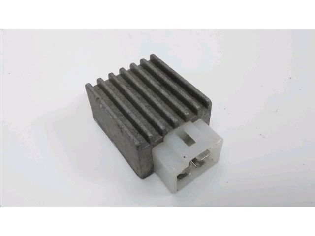 Redresseur occasion SYM MIO 2009