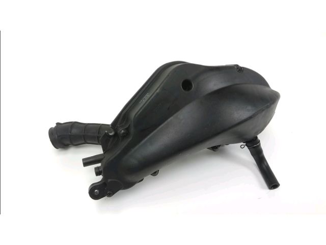 Boite a air occasion SYM MIO 2009