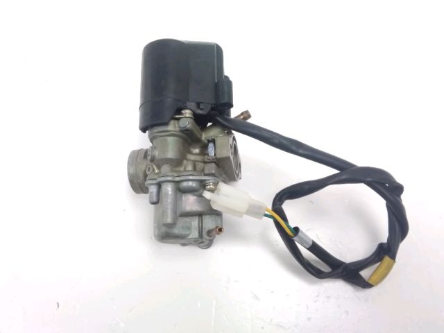 Carburateur occasion DAELIM BONITA 2013