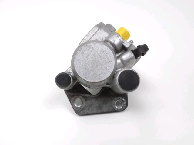 Etrier frein arriere occasion SUKIDA SK 125 2006