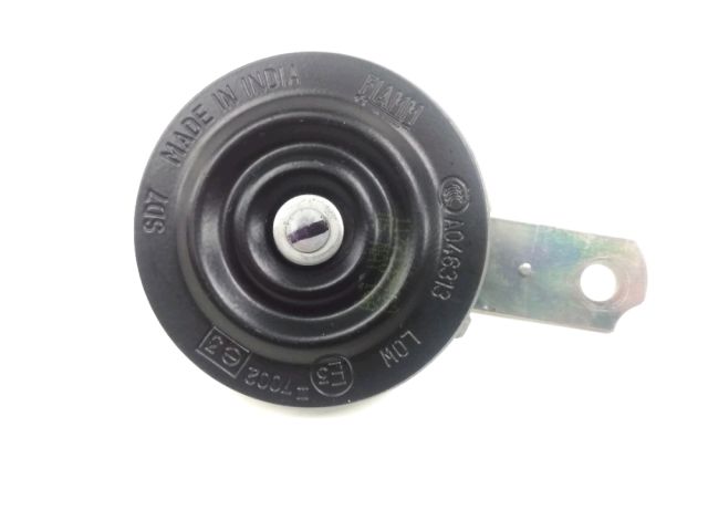 Klaxon occasion PEUGEOT SATELIS 2017