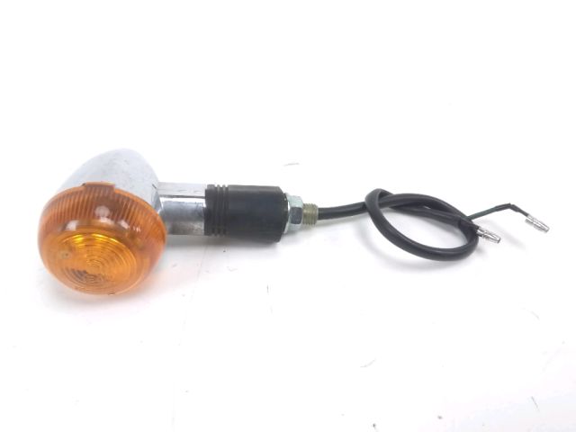 Clignotant avant d occasion ORCAL ASTOR 2015