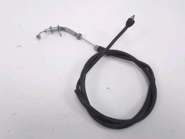 Cable starter occasion ORCAL ASTOR 2015