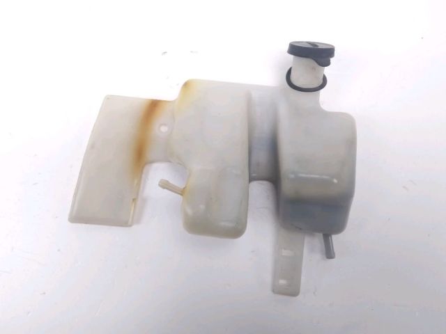 Vase expansion occasion HONDA CB 600 HORNET 2001