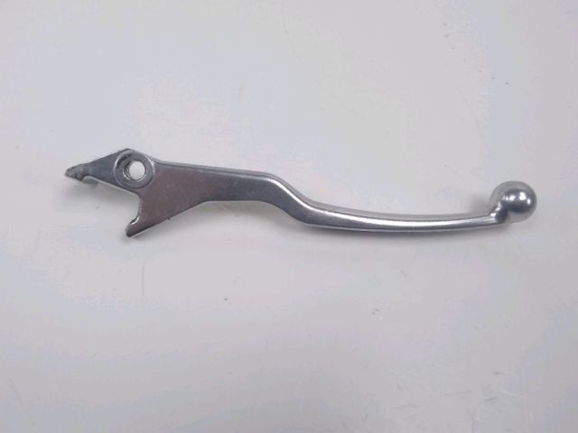 Levier de frein complet occasion PEUGEOT SATELIS 2017