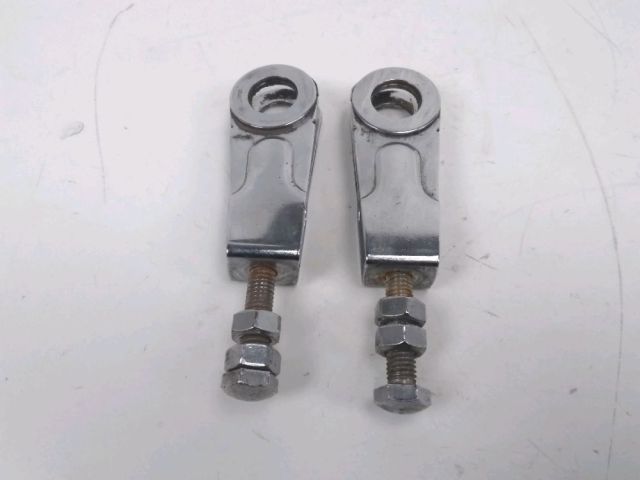 Tendeur occasion ORCAL ASTOR 2015