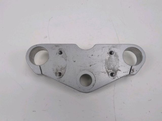 Te superieur occasion ORCAL ASTOR 2015