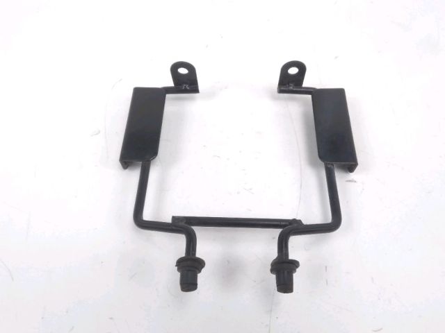 Support avant occasion ORCAL ASTOR 2015