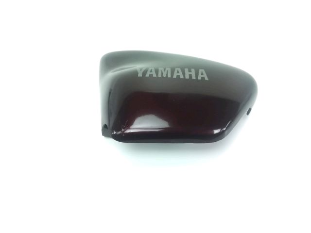 Cache lateral gauche occasion YAMAHA XV 125 VIRAGO 2002