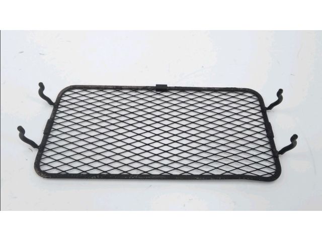 Grille de radiateur occasion SUZUKI GSF 600 BANDIT 2004