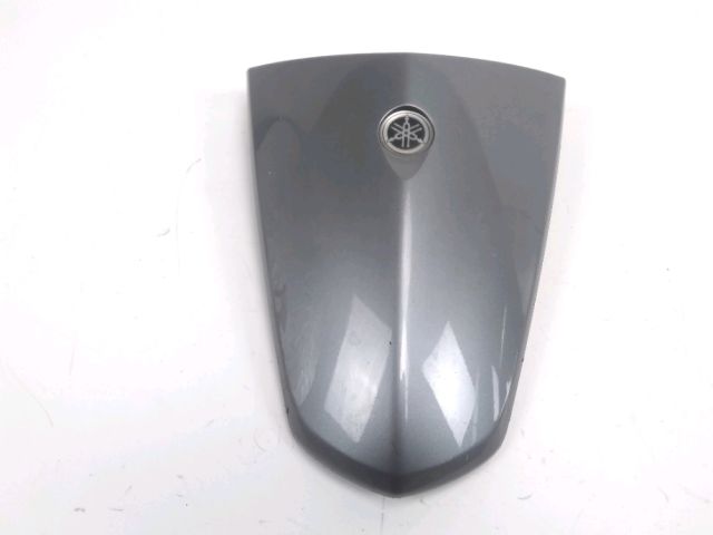 Habillage avant occasion YAMAHA YP 125 MAJESTY 2011