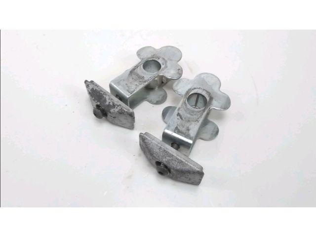 Tendeur occasion SUZUKI GSF 600 BANDIT 2004