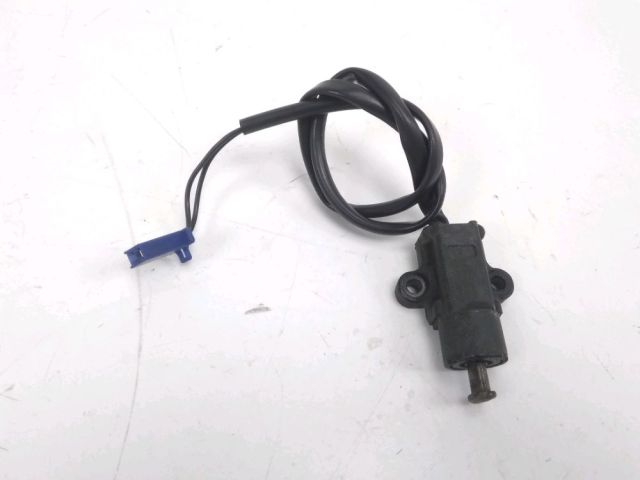 Contacteur de bequille occasion YAMAHA YP 125 MAJESTY 2011