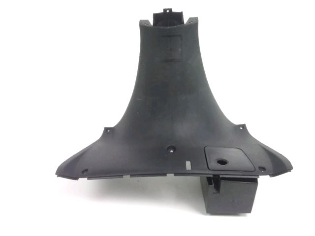 Tablier avant scooter occasion YAMAHA YP 125 MAJESTY 2011