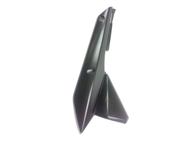 Cache lateral droit occasion SUZUKI GSX 650 F 2008