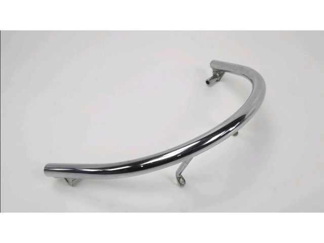 Poignee arriere occasion SYM MIO 2009