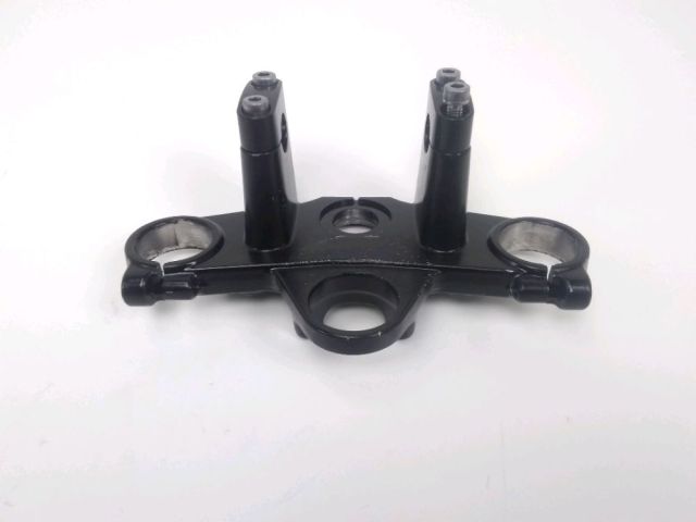 Te superieur occasion YAMAHA TDM 900 2008