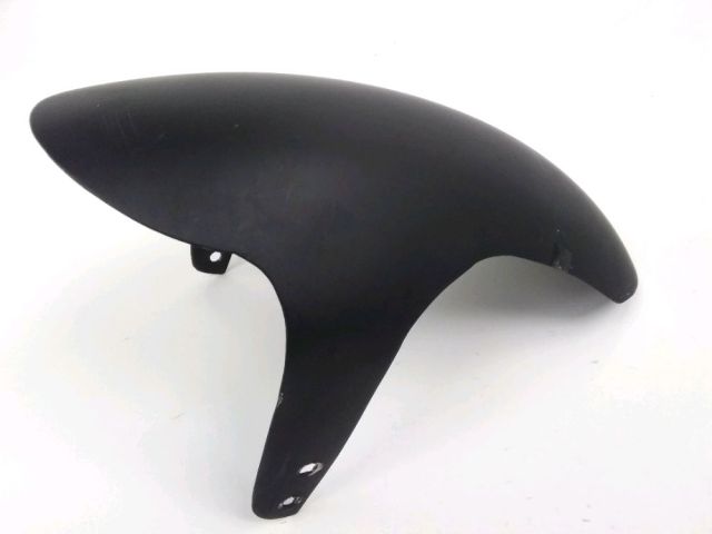 Garde boue avant occasion TRIUMPH BONNEVILLE 2011