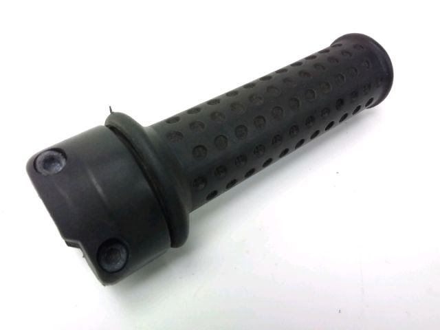 Poignee gaz occasion PIAGGIO DIESIS 100 2001