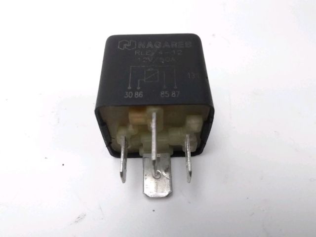 Relais de demarreur occasion PIAGGIO DIESIS 100 2001