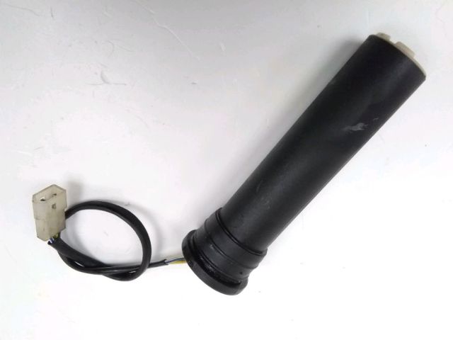 Jauge essence occasion PIAGGIO DIESIS 100 2001