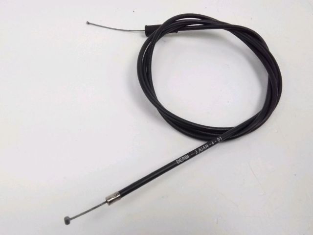 Cable starter occasion PIAGGIO DIESIS 100 2001