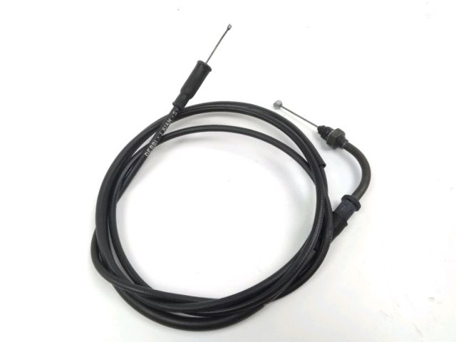 Cable d'accelerateur occasion PIAGGIO DIESIS 100 2001