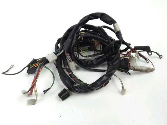 Faisceau electrique occasion PIAGGIO DIESIS 100 2001