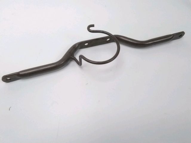 Support avant occasion PIAGGIO DIESIS 100 2001